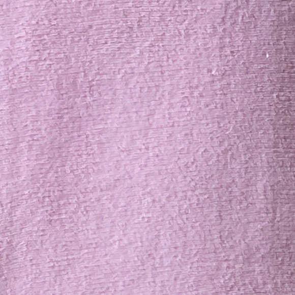 Cynthia Rowley Mermaid Snuggle Tail,  Blanket Sleeping Bag, One Size, for kids - Picture 2 of 14